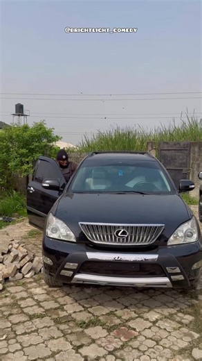 D light | Back to back