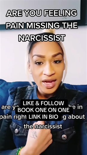 ARE YOU HURTING OVER THE NARCISSIST RIGHT NOW ? #heartbroken #narcissist #fy #narcissisticabuserecovery