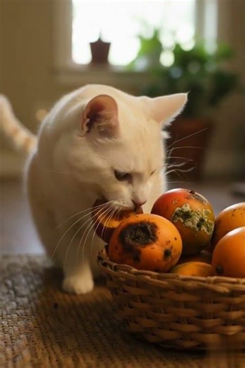 cat animation video #trendingshorts #subscribemychannel