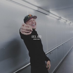 Beele - Inolvidable.✨ | 𝑰𝒎𝒑𝒆𝒓𝒊𝒐 𝑼𝒓𝒃𝒂𝒏