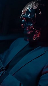 131K views · 16K reactions | 10 Questions That Make Her Obsessed ❤️️...