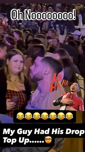 10K views · 56 reactions | 藍藍藍藍 | Pidgincomedy | Facebook