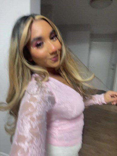 princessbratzdoll20 on TikTok