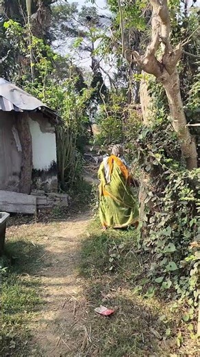 NAUGHTY DOG#jgc #sarasudha#odisha#entertainment #villagelifevlog