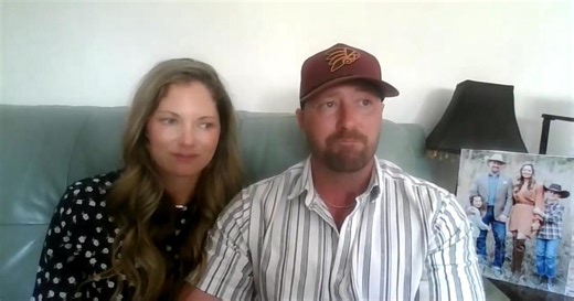 American tourist faces prison in Turks and Caicos over ammo found in luggage