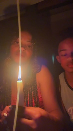 Boneca Barbie9 on TikTok