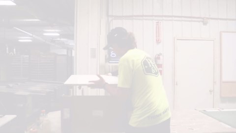 Woodworks   Cabinet Manufacturing Jobs Hiring in MN