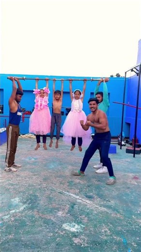 Kon hoga winner 😆😅 #shortvideo