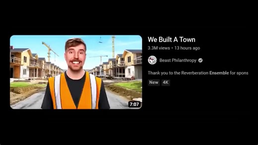 Exploring the Dark Themes of Lobotomy Corporation