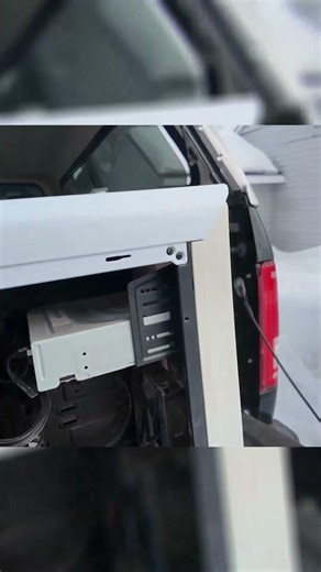 Two Years Without Cleaning The Shocking State of My Computer