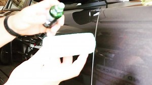 17K views · 139 reactions | Today's #ceramiccoating Install. Full video will be out later. #autodetail #autodetailing #autodetailingpodcast #theautodetailingpodcast #detailingworld #detailingboost #detailingworld | Auto Detailing Podcast | Facebook