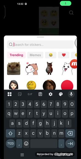 Understanding TikTok Comments and the Durr Meme