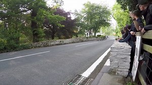 56 DAYS TO GO ⚡️🏍💨 Isle Of Man TT 🇮🇲 A True Test Of Skill & Bravery 💪🏼 Spectators & Competitors From All Around The Globe 🌎✌🏼 #TTRaceFans 🏁 | Isle Of Man TT Race Fans