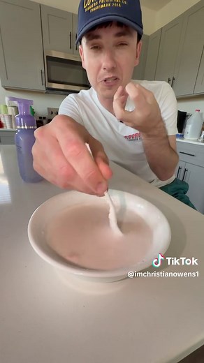 No-Activator Slime Recipe (DIY) — Easy Slime Tutorial