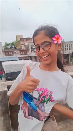 viral Kara do 🫢 #shortvideo #trend #priyagoud_t6k