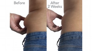 Watch PRIMA Product Video on Amazon Live