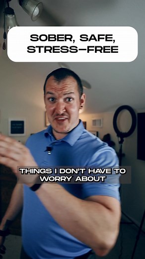 How many people are arrested for a DUI/DWUI each year? The NHTSA...