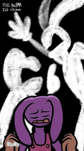 RIBBIT | TADC | Animation