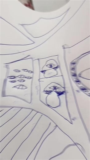 Ыыыыыыв AITNK_EDETS (@altair_dossymov)’s videos with original sound - mintyboiarch2