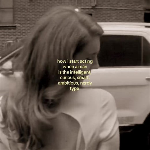 Why Intelligence is the Most Attractive Trait in Men