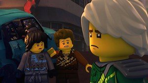 „Ninjago“ Staffel 15: Alle Infos zur Lego-Fortsetzung