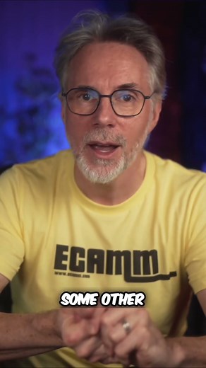 Manage and Create Multiple Scripts in Elgato Camera Hub Handy Tips and Tricks