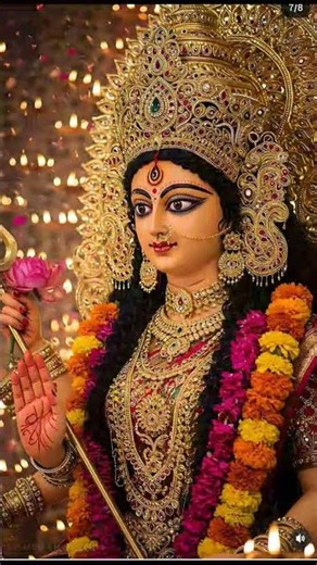 #rizkigameon #rizkigameon