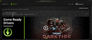 graphics issue with my acer Aspire E5-575G how to fix it? - Acer Community