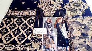 10K views · 626 reactions | GulaalNew Arrival ❤️ Beautiful Colour  Mashaallah Price:3400/- Fixed with 250/- Delivery Charges Apply Fixed Rate For Booking And Details please contact us at+923122354695 | Ever Best Collection | Facebook