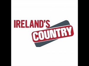 irelands country jukebox 5