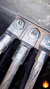 1.4K views · 31 reactions | In this video, we show complete...