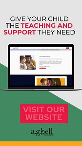 Give your child the teaching and support they need to thrive! Explore resources, expert guidance, and community connections tailored for families navigating hearing loss. Visit https://bit.ly/4cB8K8h to learn more about empowering your child's journey! #AGBell #HearingLossSupport #ListeningAndSpokenLanguage #FamilyResources | Alexander Graham Bell Association for the Deaf and Hard of Hearing