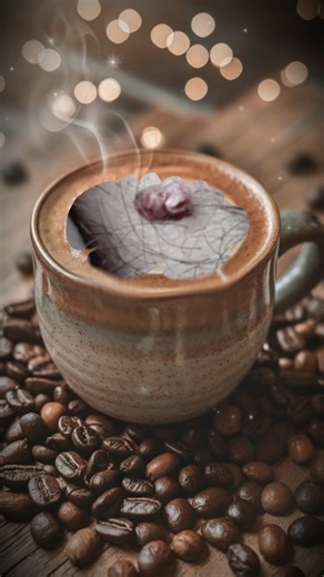 162K views · 665 reactions | Real Skincare Review — So Smooth! | Doctor Shofty | Facebook