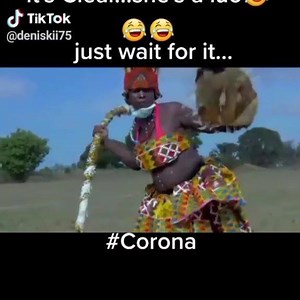 I wanted to do this song but I'm still recovering from "I don't give a damn". The shock especially. | Alvan love