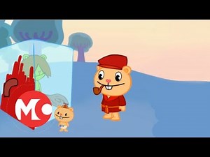 Happy Tree Friends Break 2