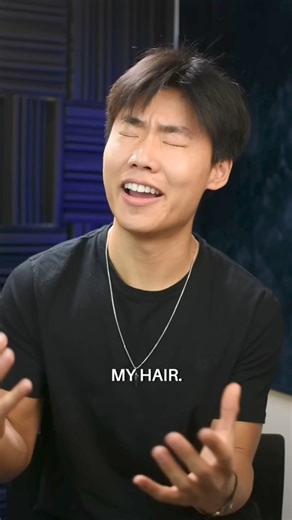 72 reactions · 3 comments | Take charge of your well-being with 500+ genetic reports and a free 1-on-1 consultation with CircleDNA's Premium DNA Test! ☑️ Elevate your diet and nutrition ☑️ Optimize your fitness routine ☑️ Manage your stress and rest ☑️ Understand health risks for proactive steps ☑️ Reconnect with your genetic ancestry Discover Everything About You! | CircleDNA | Facebook