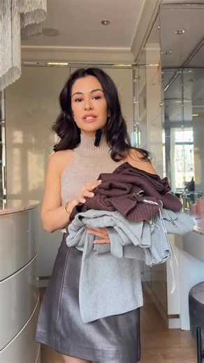 Женская Одежда | Узбекистан on Instagram: "Как приятно видеть обзор от вас. 💔"