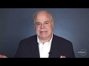 Faces of eviCore | Dr. Norm Scarborough
