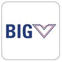 Big V Property Group | LinkedIn