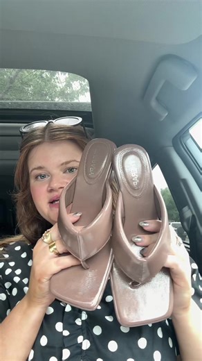 ‼️🚨‼️ @Therapy Shoes Lennox Wedge ‼️🚨‼️