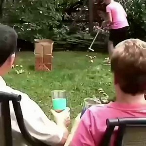 Standing Plant Root Remover, 2023 Upgrade Weed Puller Standup Weed Root Pulling Tool and Picker, with 3 Claws Stand Up Weeder Hand Tool