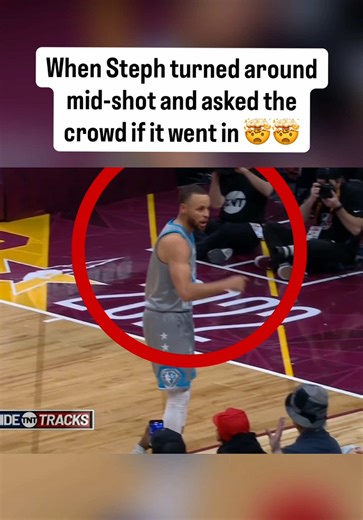 Steph Curry: The Ultimate NBA 3-Point Shooter