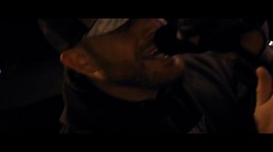 56K views · 1.9K reactions | Jon Langston and Rory Rodriguez join forces for this Country Rock Anthem “Find You” AVAILABLE EVERYWHERE!!! | Jon Langston | Facebook