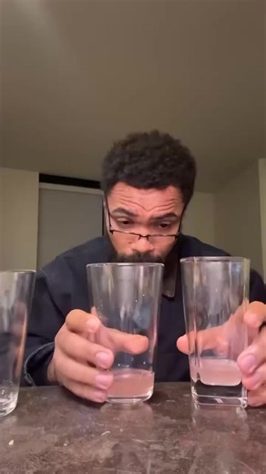 Jordan The Stallion8 (@jordan_the_stalliion8)’s videos with original sound - Jordan The Stallion8