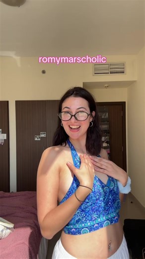 ‏WHERE IS THE ALBUM @rm #romymars #alister