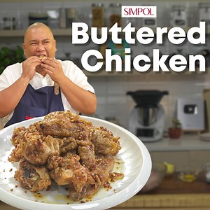 112K views · 1.4K reactions | Be it a festive occasion or a casual...