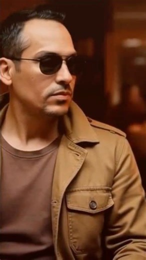 WHAT’S YOUR DREAD? 😱👀 | #Danandumzy #DanOopsuniverse #Dan