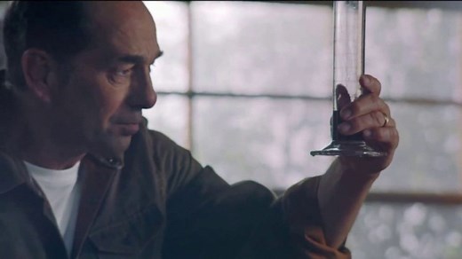 Josh Cellars TV Spot, 'Grateful for the Hard Work'