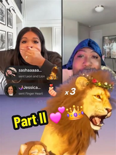 Eliminations Series Part II: Top Tier Krystal's Magic