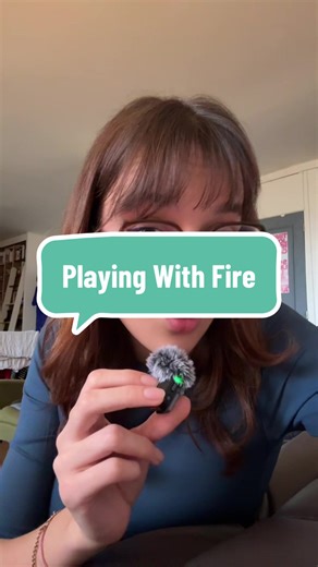 La synesthésie : Une expérience immersive à la Philharmonie